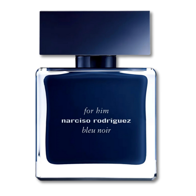 For Him Bleu Noir - Eau de Toilette