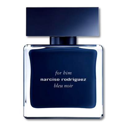 For Him Bleu Noir - Eau de Toilette