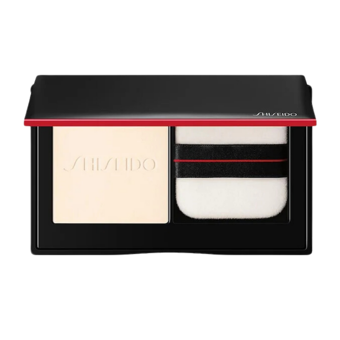 SYNCHRO SKIN Invisible Silk - Preslenmiş Pudra