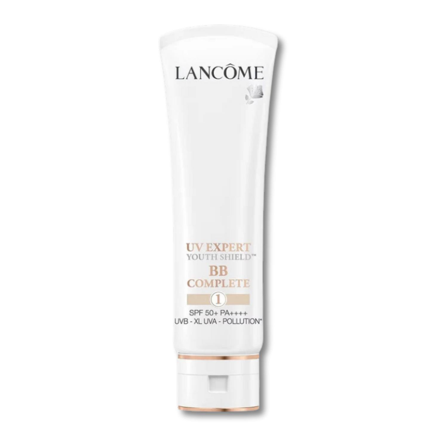 UV Expert BB Complete 1 SPF 50+ - Çok Yönlü Koruma Kremi