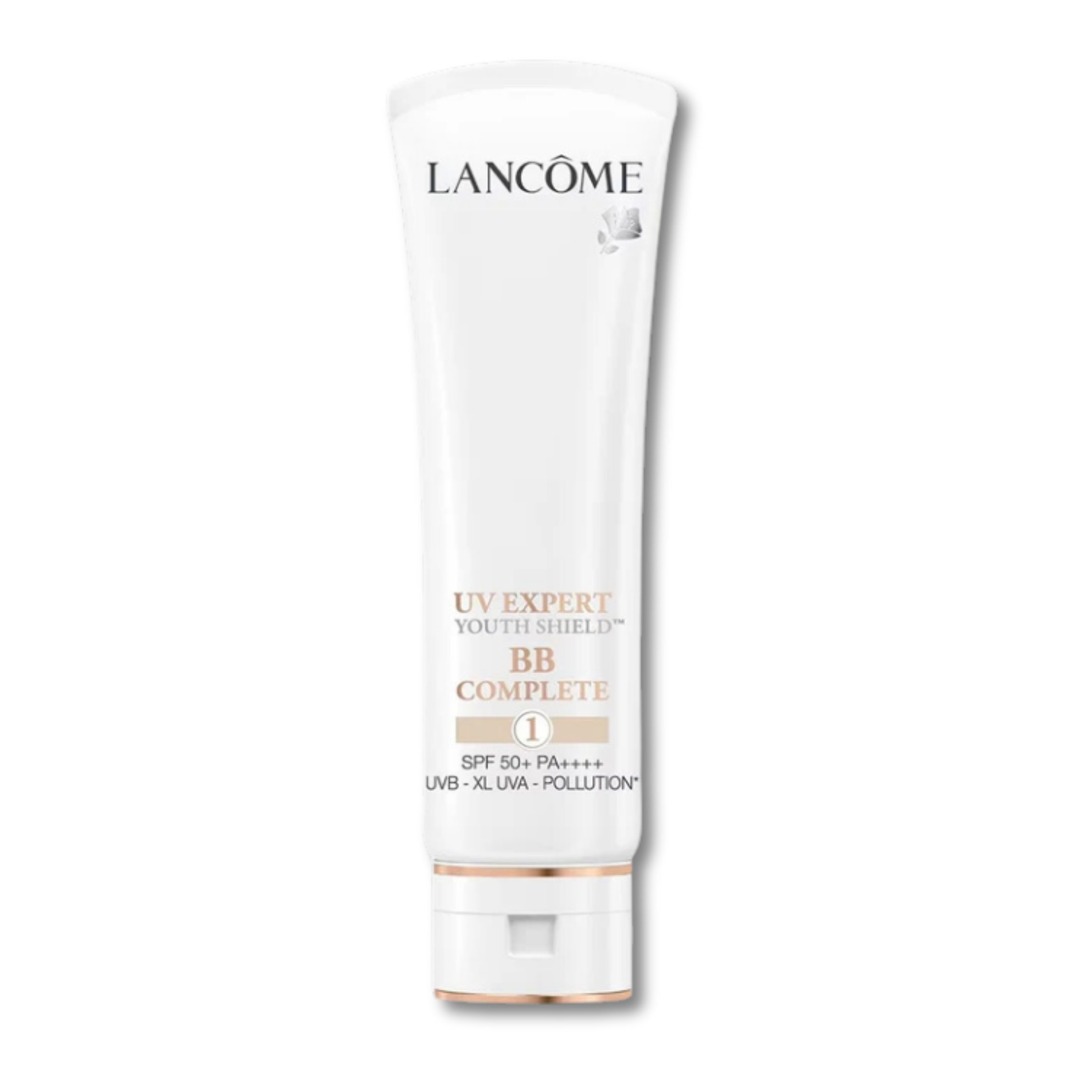 UV Expert BB Complete 1 SPF 50+ - Çok Yönlü Koruma Kremi