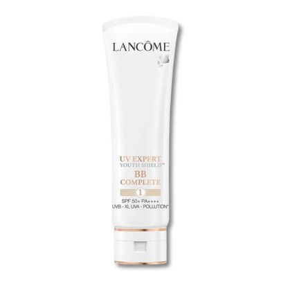 UV Expert BB Complete 1 SPF 50+ - Çok Yönlü Koruma Kremi