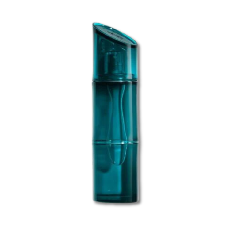 Kenzo Homme - Eau de Toilette