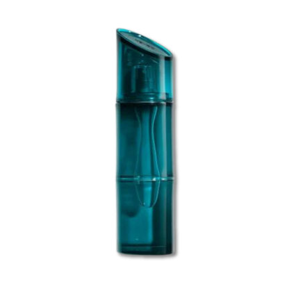 Kenzo Homme - Eau de Toilette