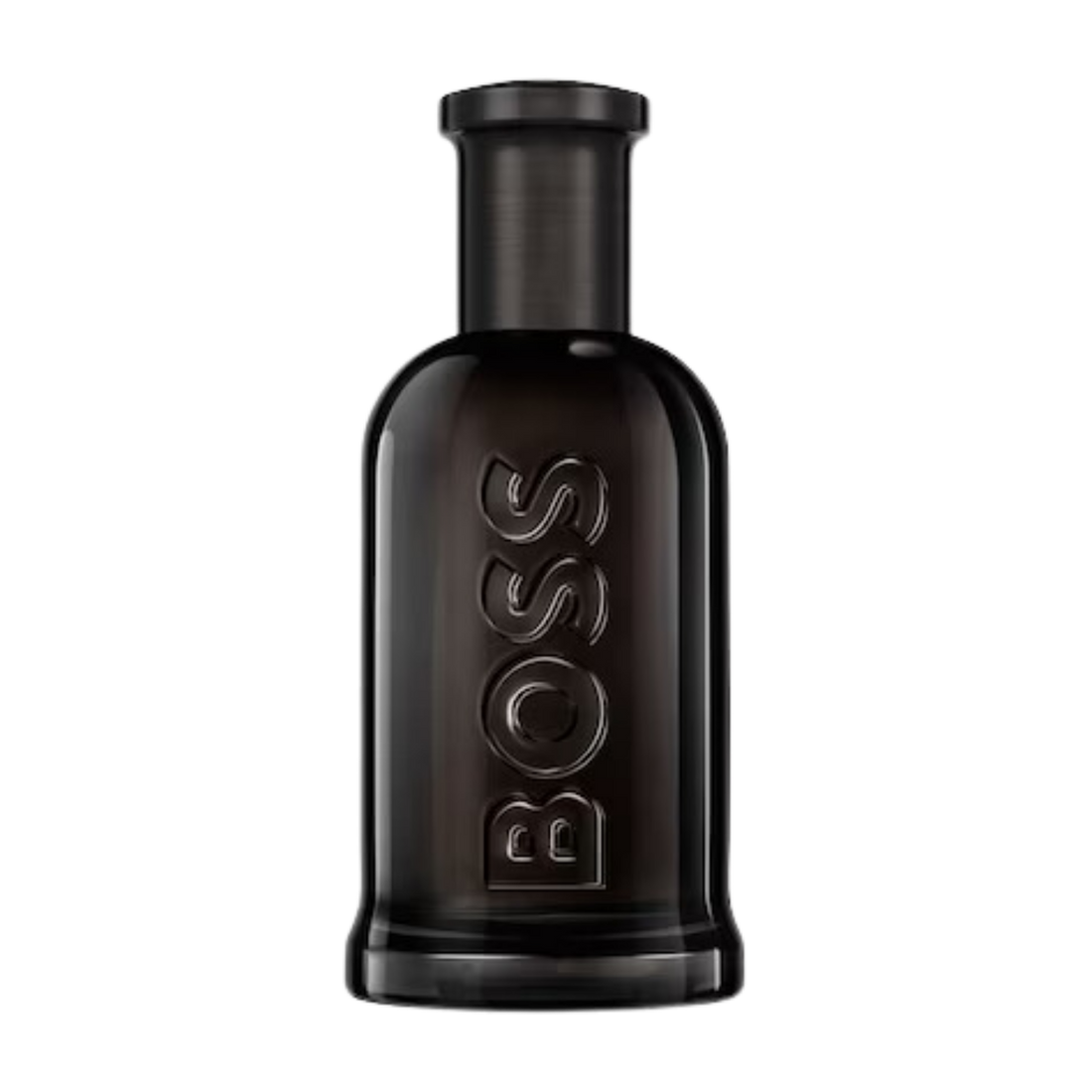 BOSS Bottled Parfum