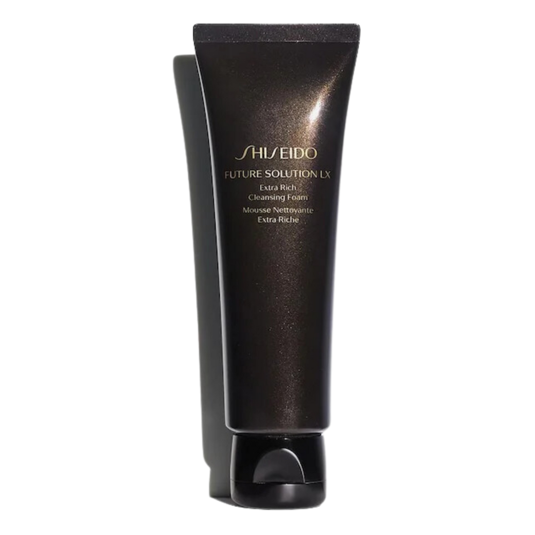 Future Solutions LX - Ekstra Zengin Temizleme Köpüğü