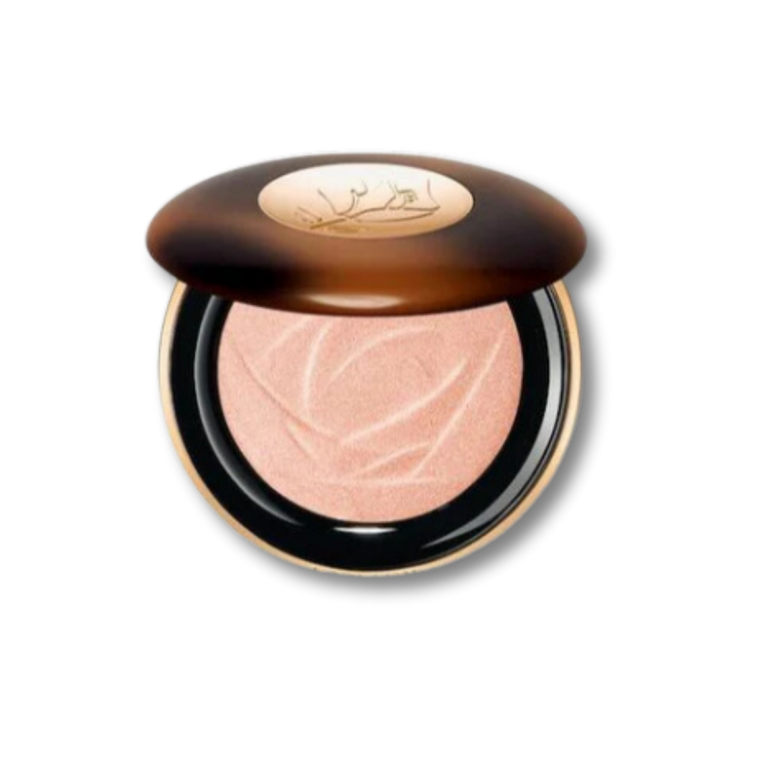 Teint Idole Ultra Wear Highlighter - Toz Aydınlatıcı
