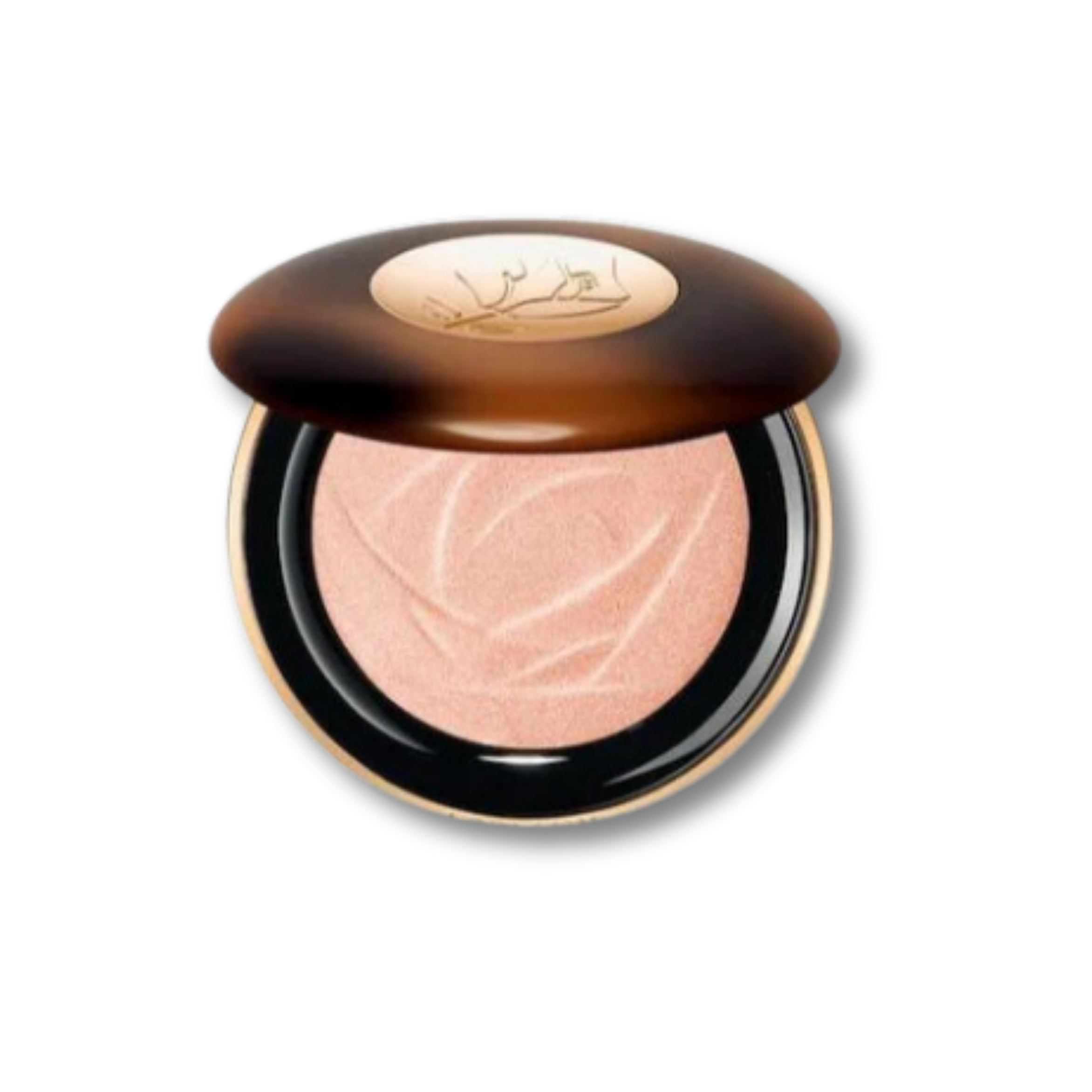 Teint Idole Ultra Wear Highlighter - Toz Aydınlatıcı