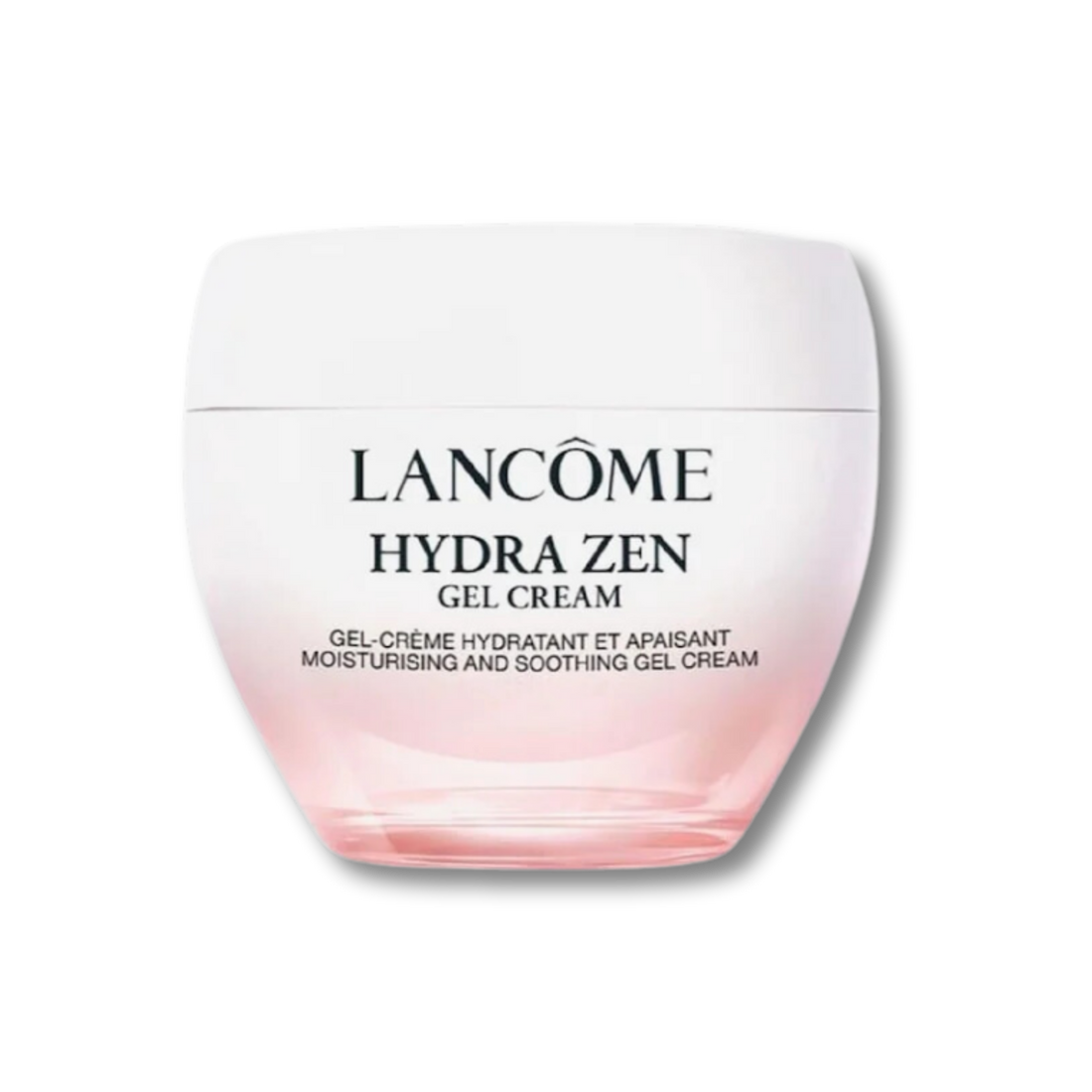 Hydra Zen Gel Creme - Gündüz Kremi