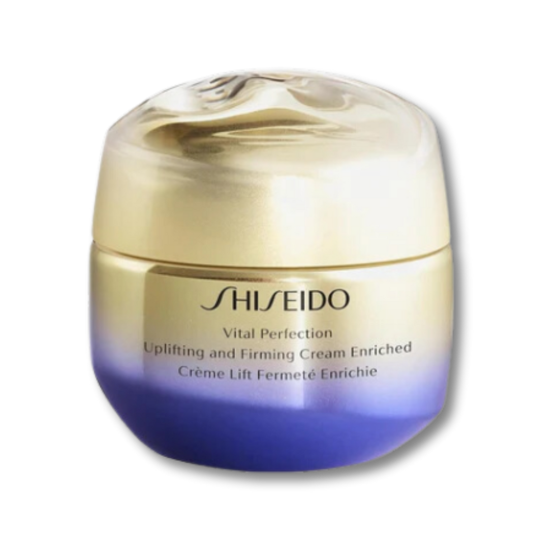 Vital Perfection - Canlandırıcı ve Sıkılaştırıcı Zenginleştirilmiş Krem