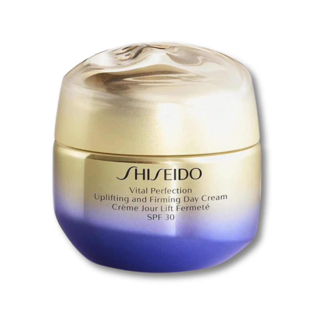 Vital Perfection Canlandırıcı ve Sıkılaştırıcı Gündüz Kremi SPF30