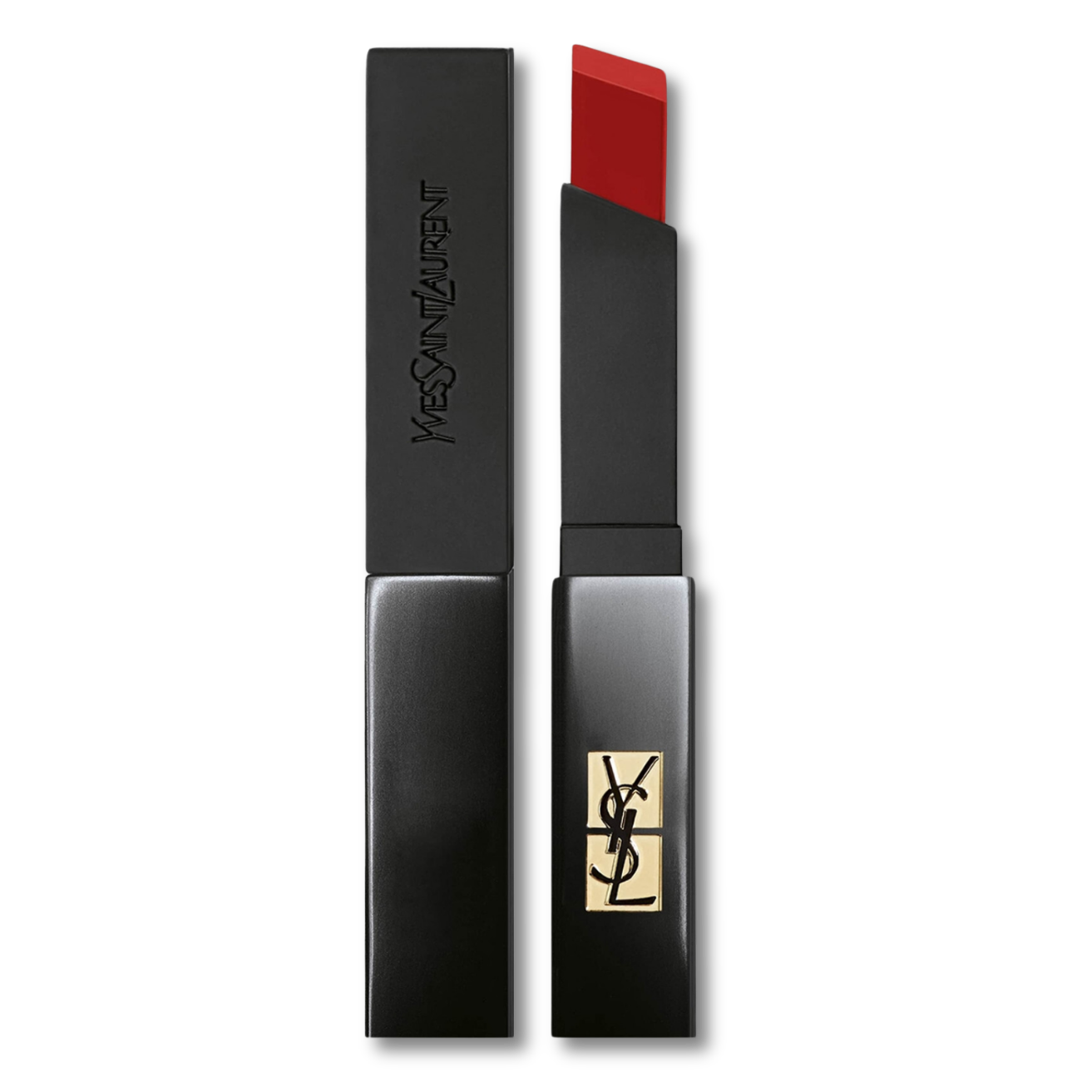 Rouge Pur Couture The Slim Velvet Radical - Ruj