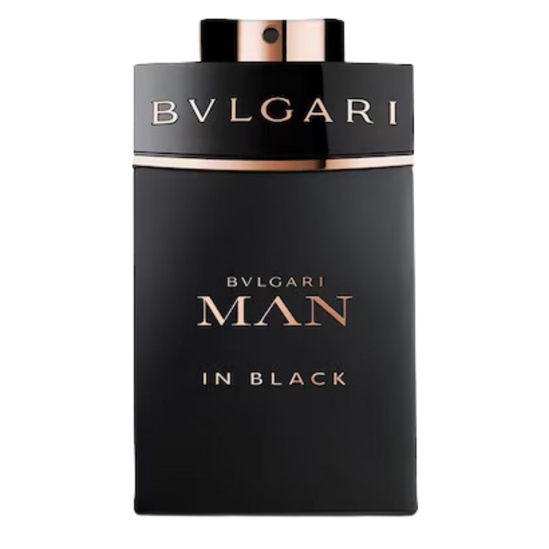 Man in Black Eau de Parfum