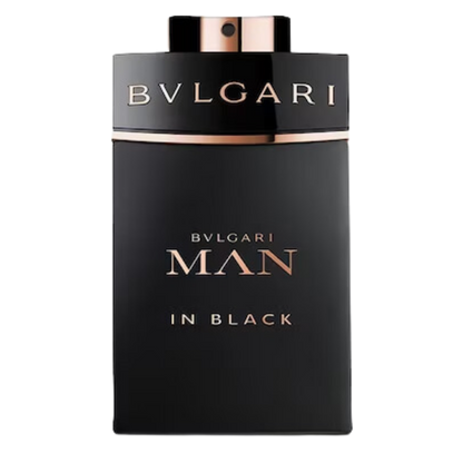 Man in Black Eau de Parfum