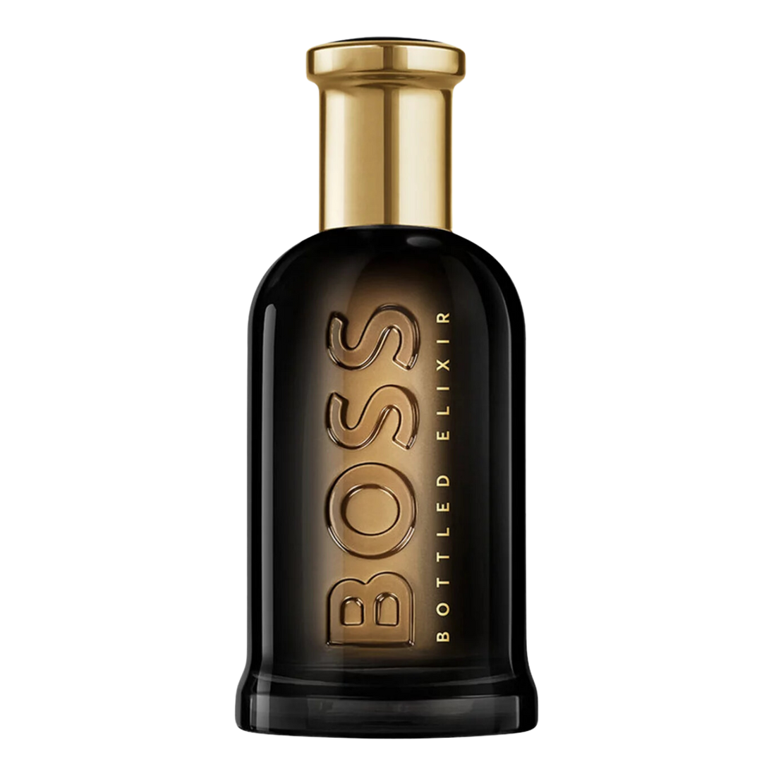 Boss Bottled Elixir Eau de Parfum