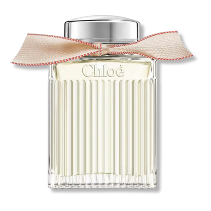 Chloé L&