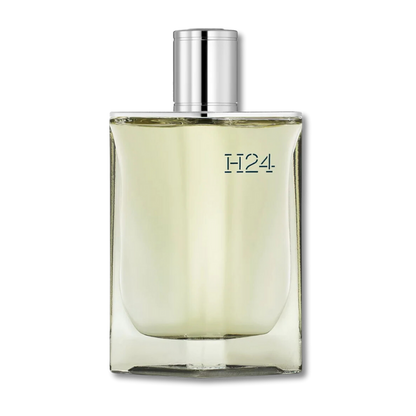 H24 - Eau de Parfum