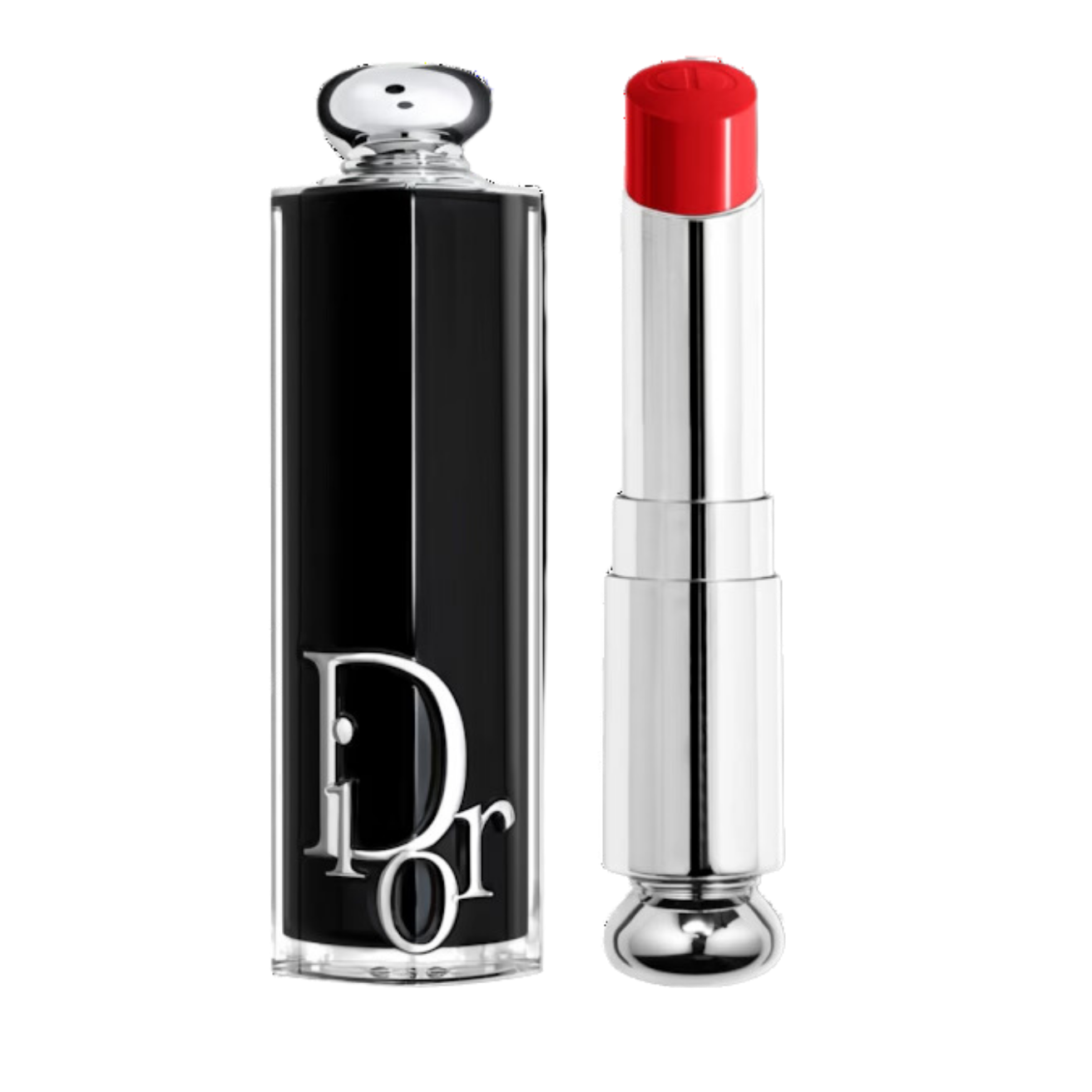 Dior Addict - Parlak Ruj