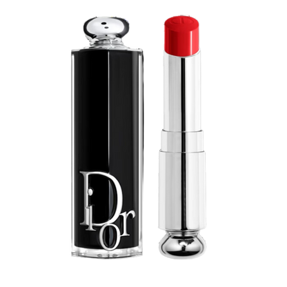 Dior Addict - Parlak Ruj