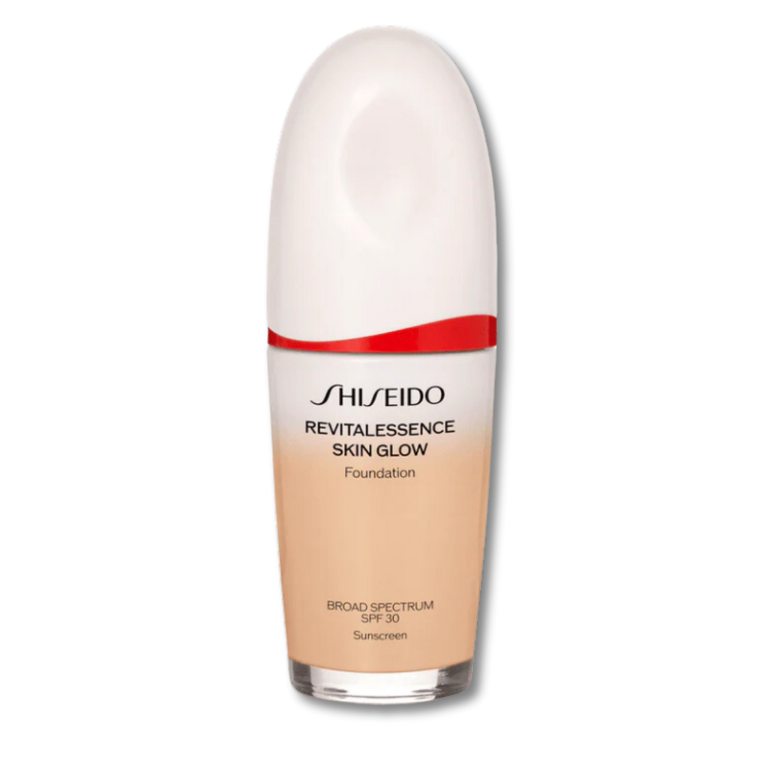 Revitalessence Skin Glow SPF30 - Fondöten
