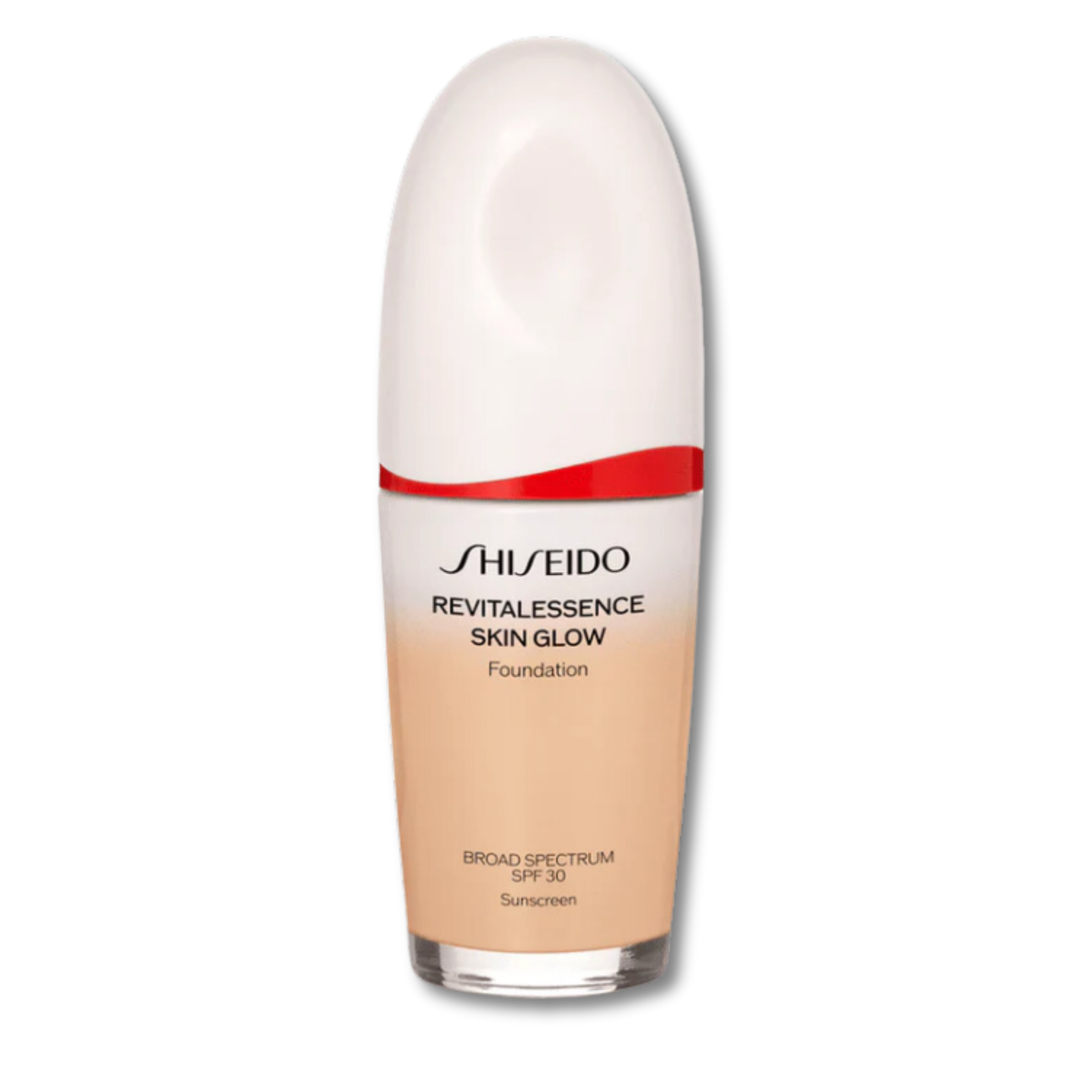 Revitalessence Skin Glow SPF30 - Fondöten