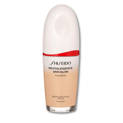 Revitalessence Skin Glow SPF30 - Fondöten