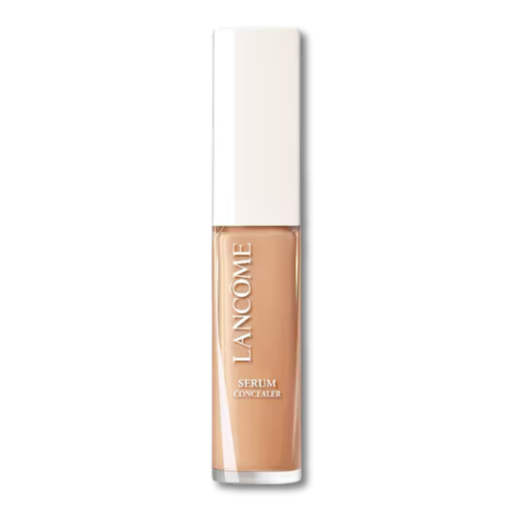 Teint Idôle Ultra Wear Care&amp;Glow Serum Concealer - Kapatıcı Serum