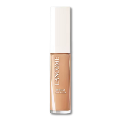 Teint Idôle Ultra Wear Care&amp;Glow Serum Concealer - Kapatıcı Serum