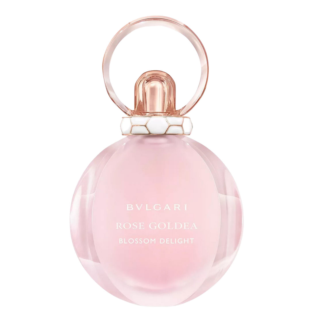 Rose Goldea Blossom Delight Eau De Toilette