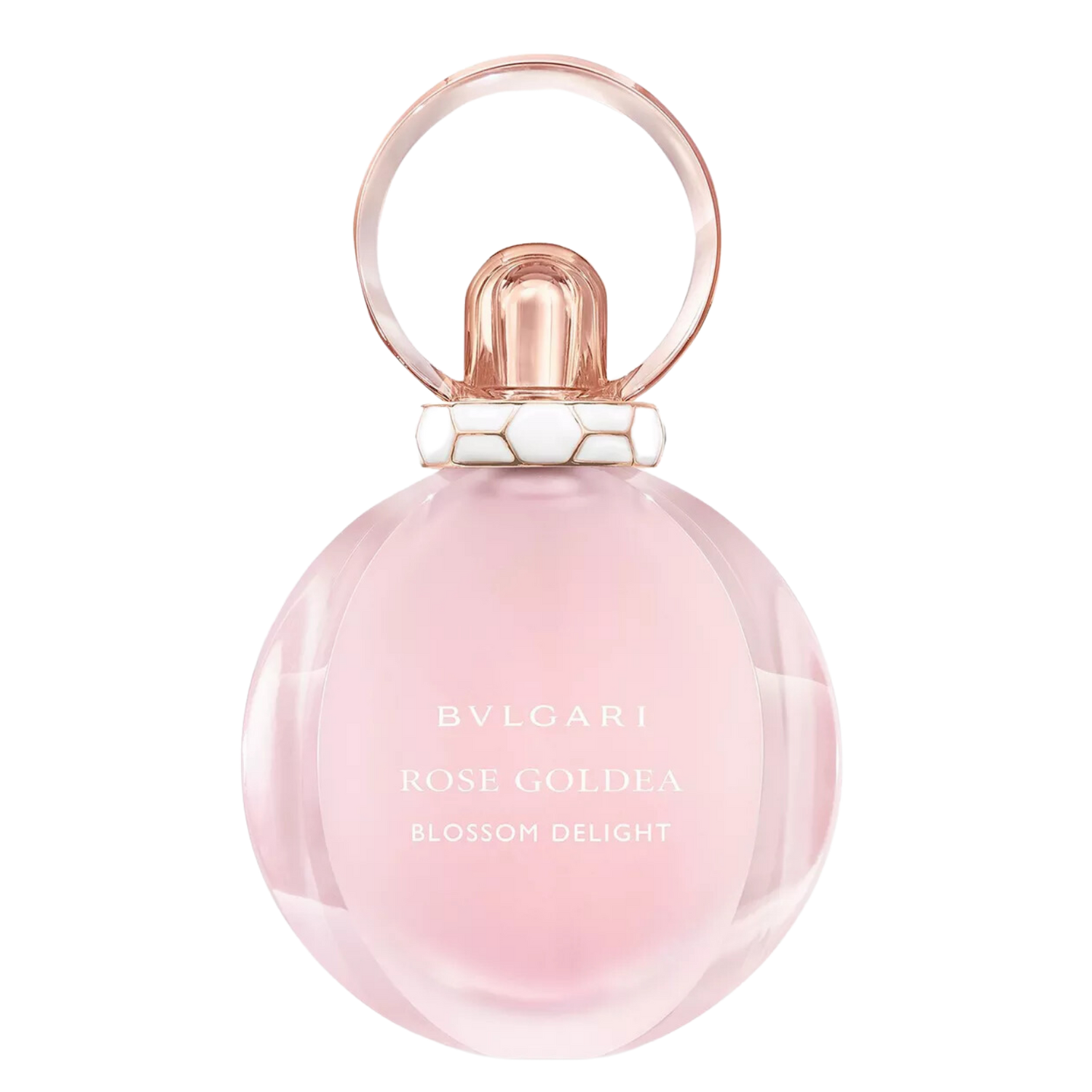 Rose Goldea Blossom Delight Eau De Toilette