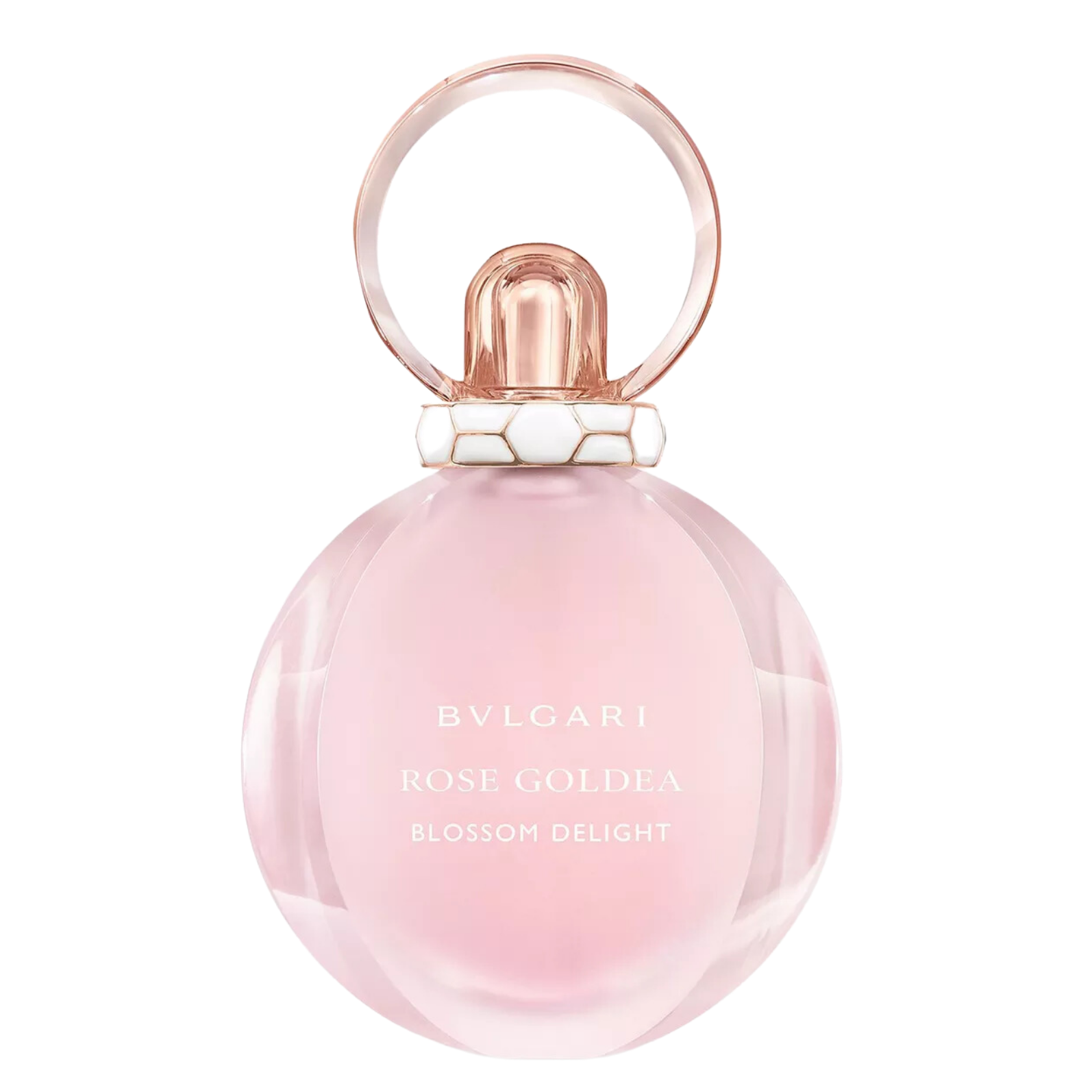 Rose Goldea Blossom Delight Eau De Toilette