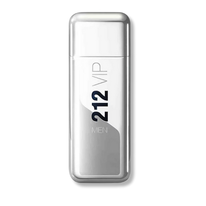 212 VIP Men - Eau de Toilette