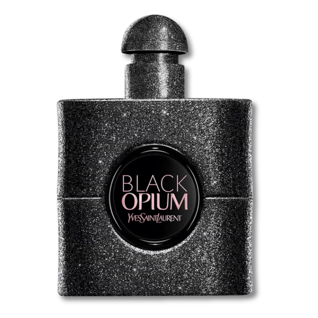 Black Opium Eau de Parfum Extreme