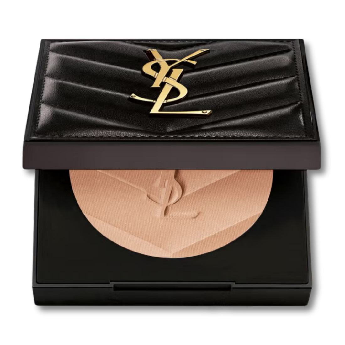 All Hours Hyper Finish Powder - Mat Bitiş Pudra