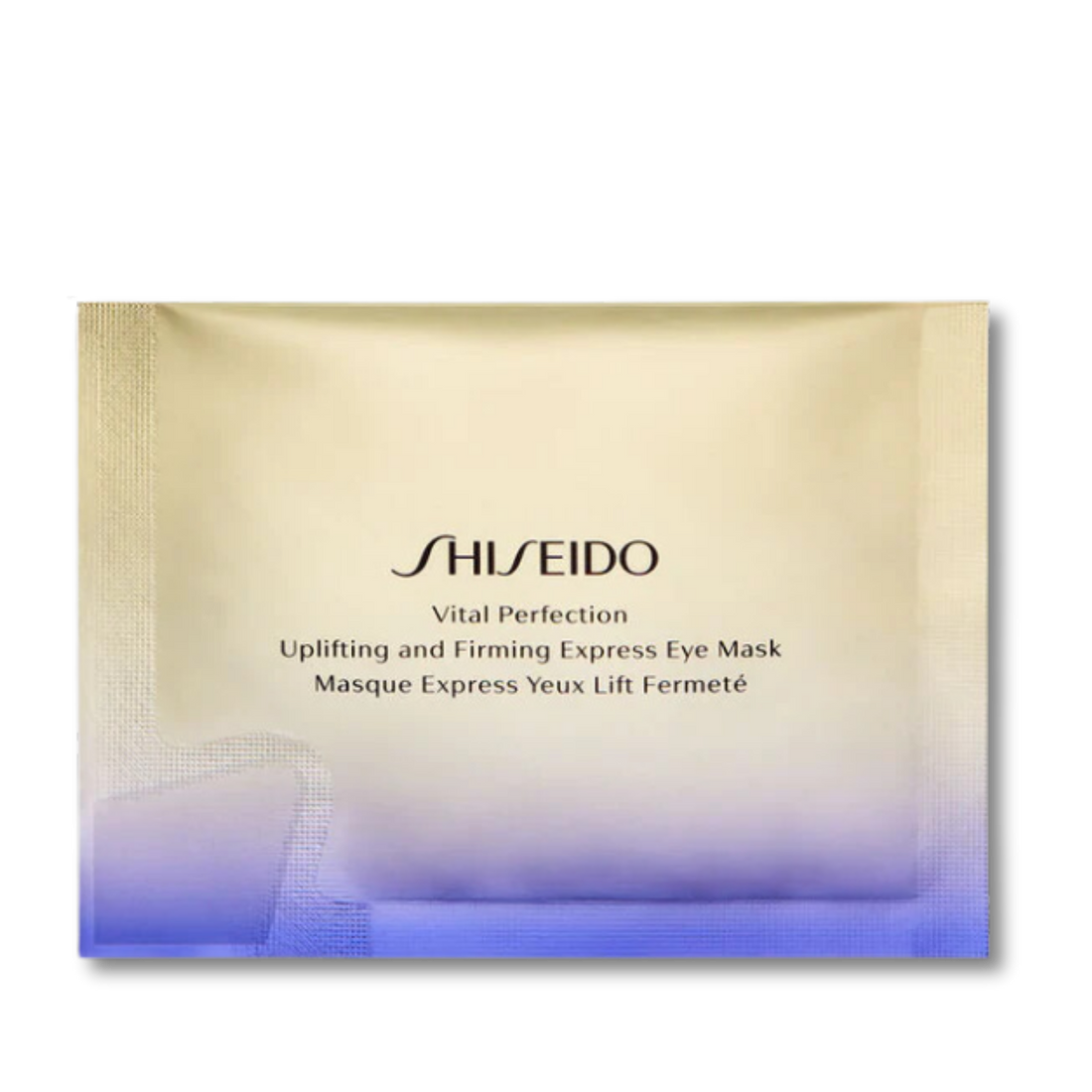 Vital Perfection Canlandırıcı ve Sıkılaştırıcı Ekspres Göz Maskesi