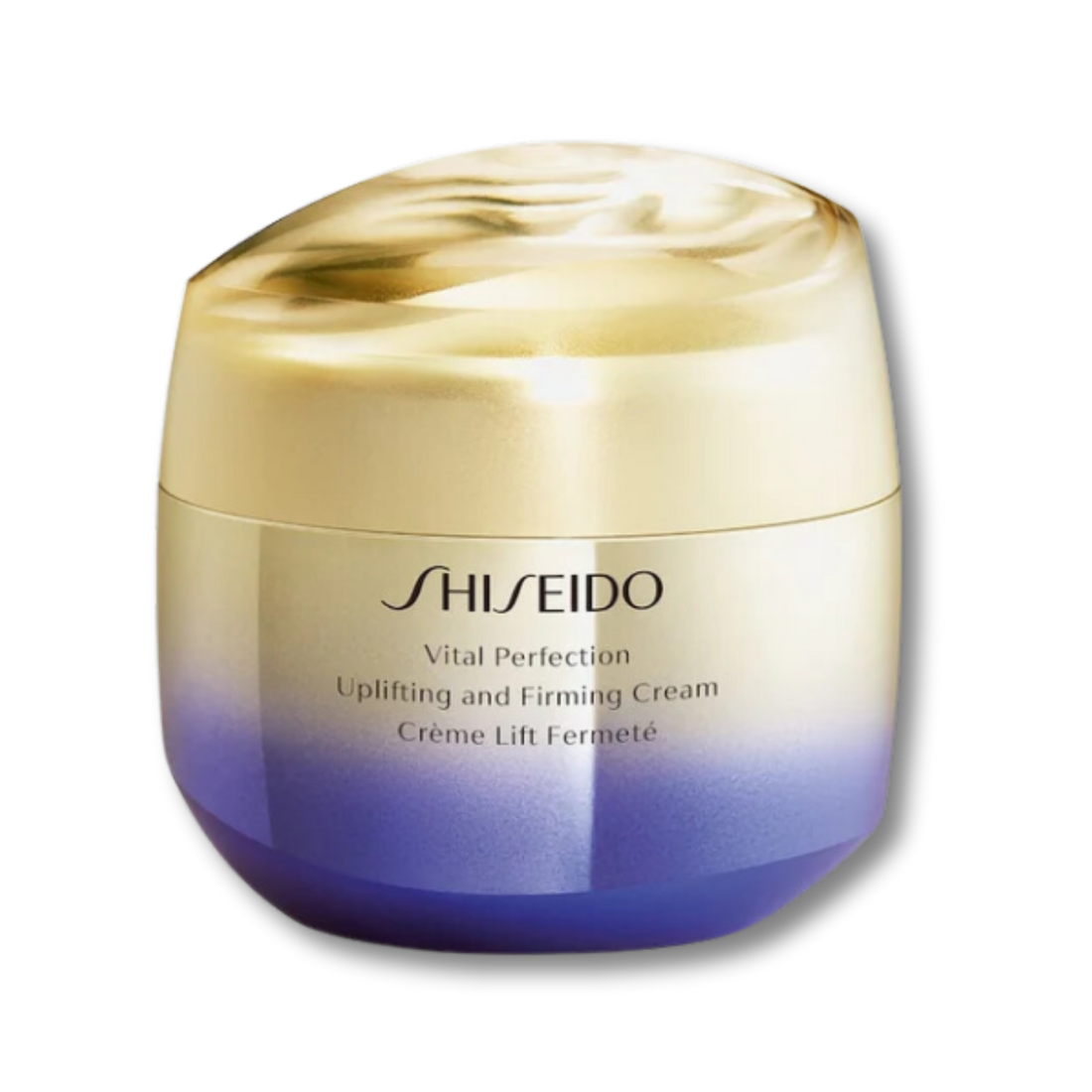 VITAL PERFECTION - Canlandırıcı & Sıkılaştırıcı Bakım Kremi