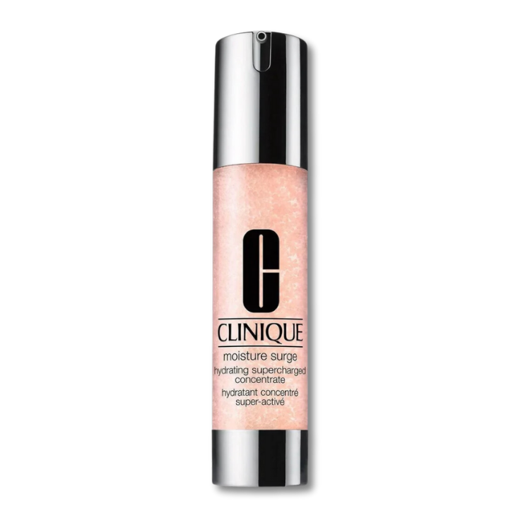 Moisture Surge Hydrating - Su Bazlı Nemlendirici Jel