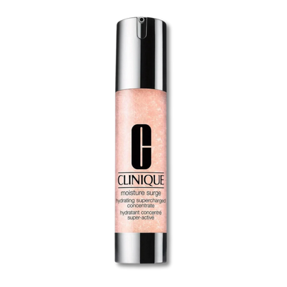 Moisture Surge Hydrating - Su Bazlı Nemlendirici Jel