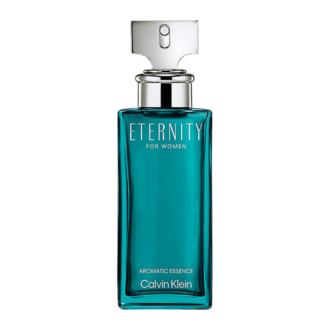 Eternity for Women Aromatic Essence Parfum