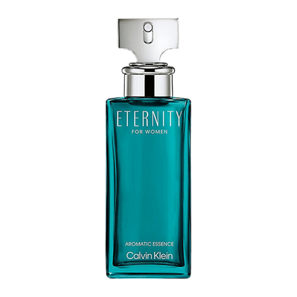Eternity for Women Aromatic Essence Parfum