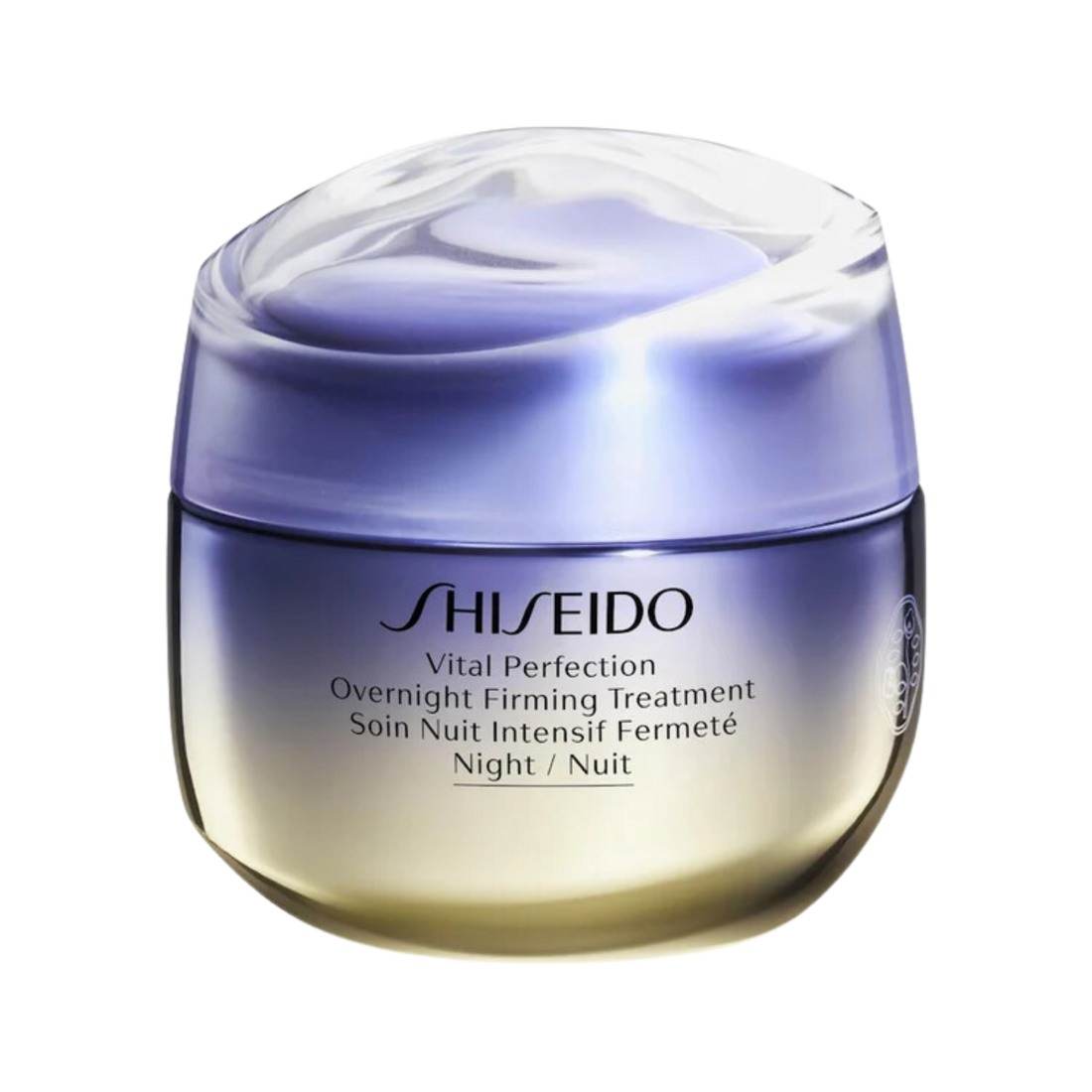 Vital Perfection - Sıkılaştırıcı Gece Bakım Kremi