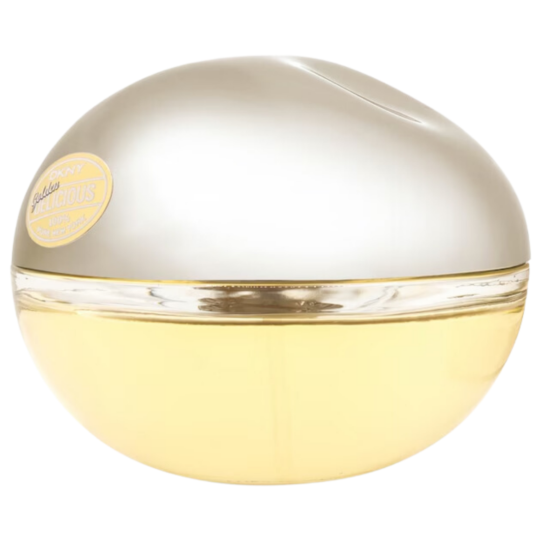 Golden Delicious Eau de Parfum