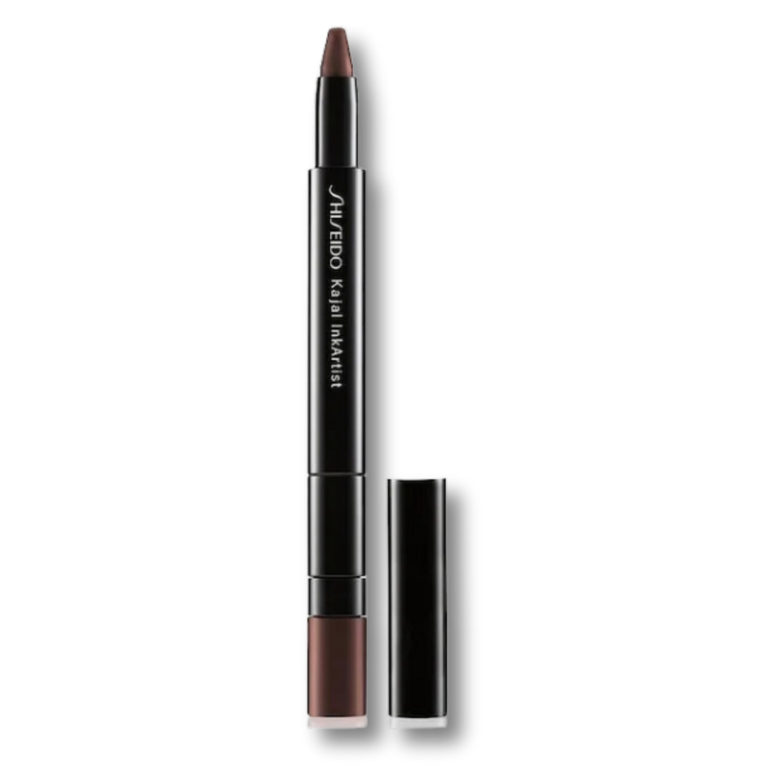 Kajal InkArtist - Göz Kalemi