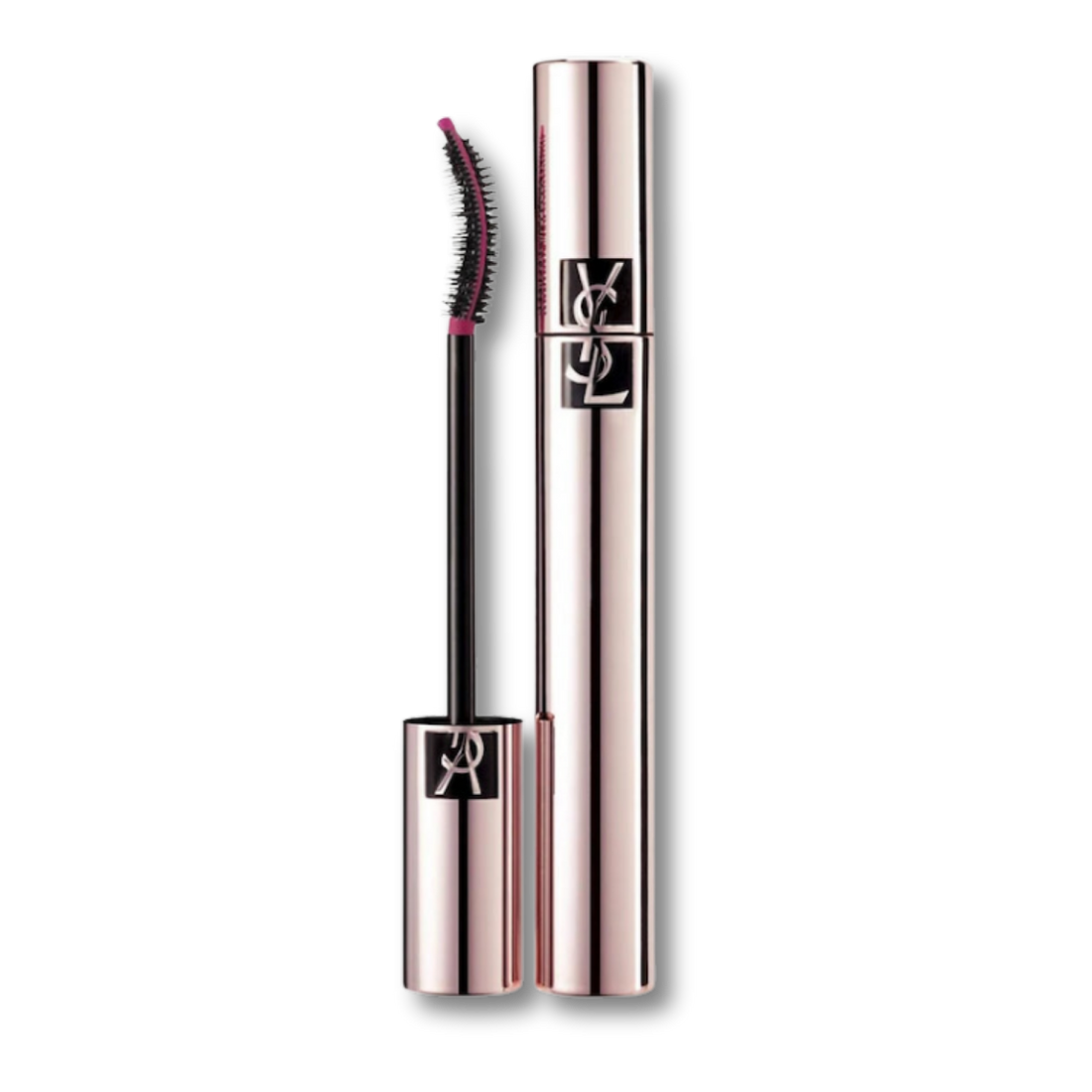 Mascara Volume Effect Faux Cils The Curler - Lüks Maskara