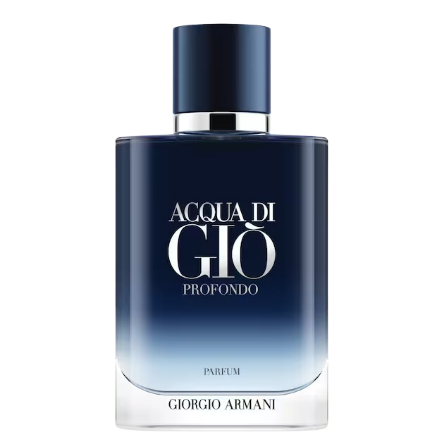 Acqua di Giò Profondo Parfum
