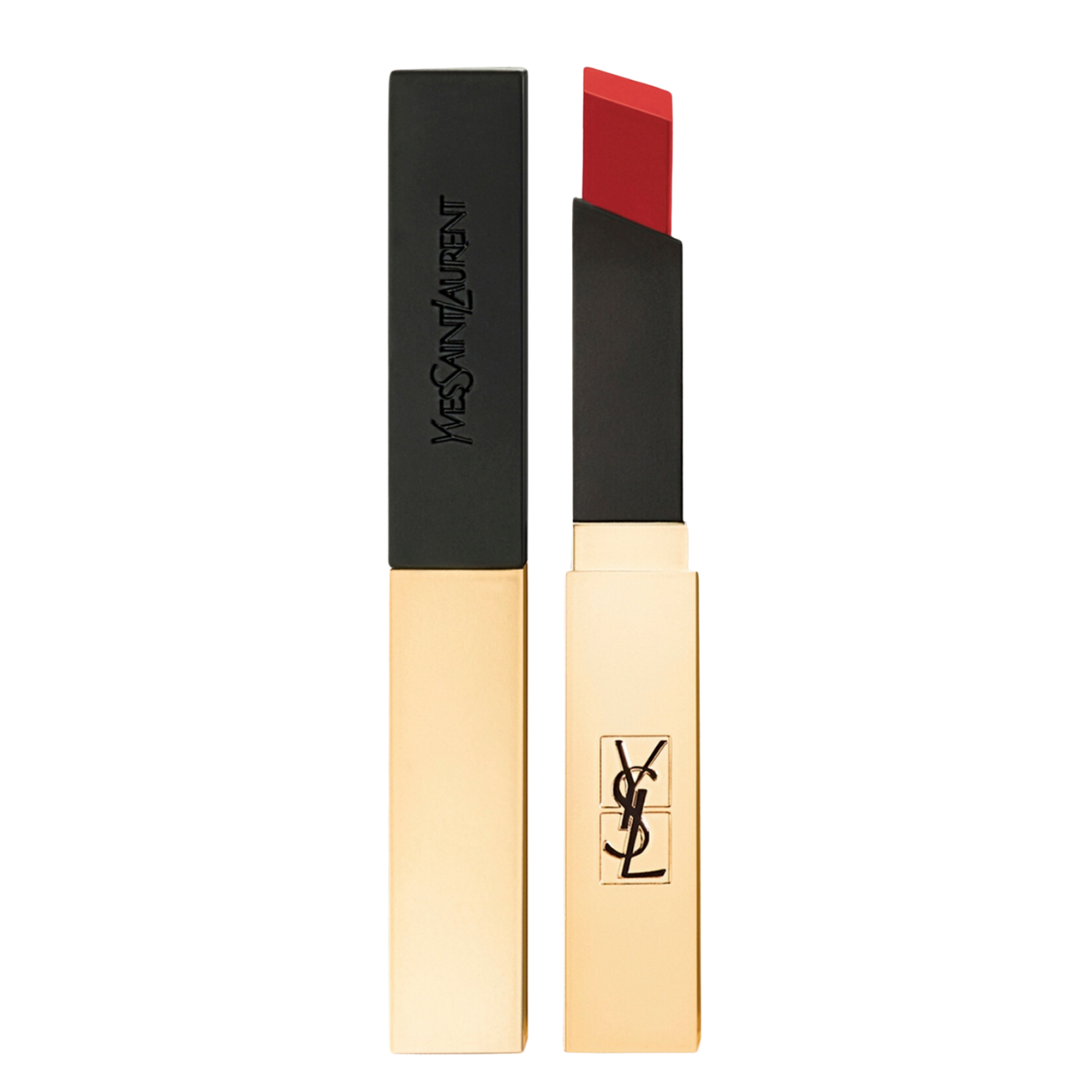 Rouge Pur Couture The Slim - Mat Bitişli Ruj