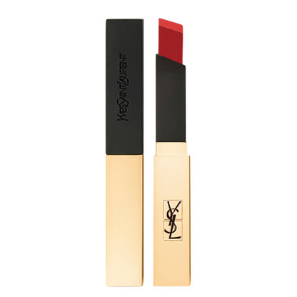 Rouge Pur Couture The Slim - Mat Bitişli Ruj