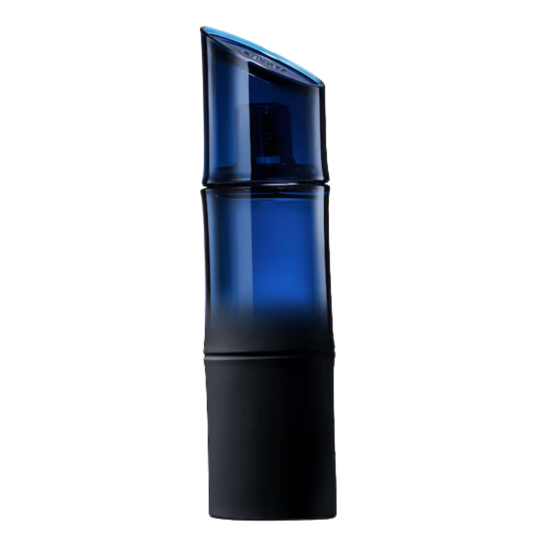 Homme Santal Marin Eau de Toilette