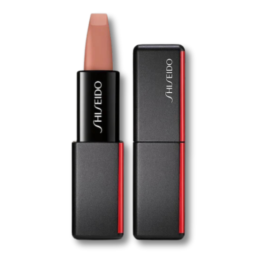 ModernMatte Powder Lipstick - Mat Ruj