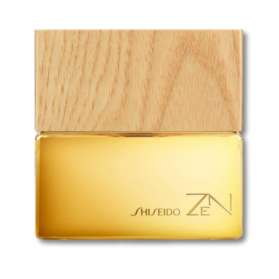 ZEN Eau de Parfum
